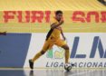 Lucas Rodrigues