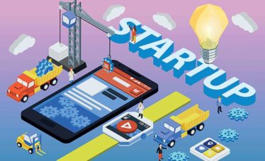 startups brasileiras