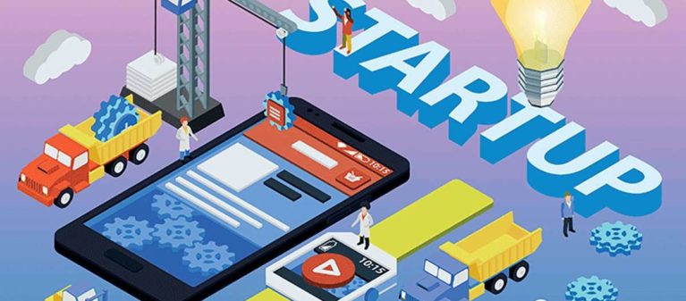 startups brasileiras