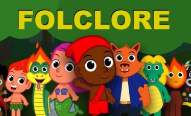 Folclore