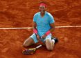 nadal