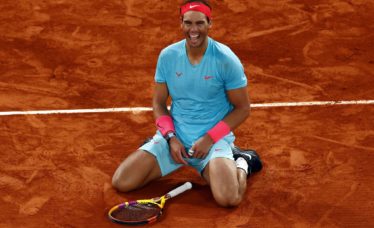 nadal