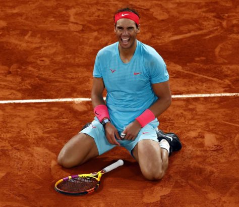 nadal