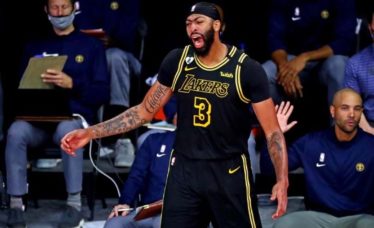 NBA