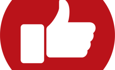 Like