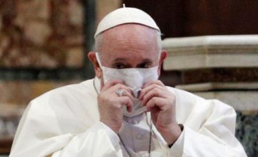 Papa Francisco