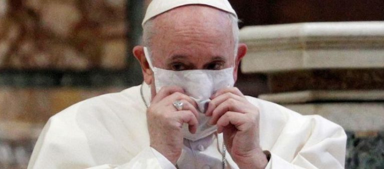 Papa Francisco