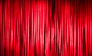 teatro