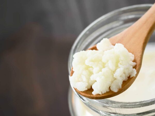 Kefir