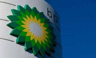 BP