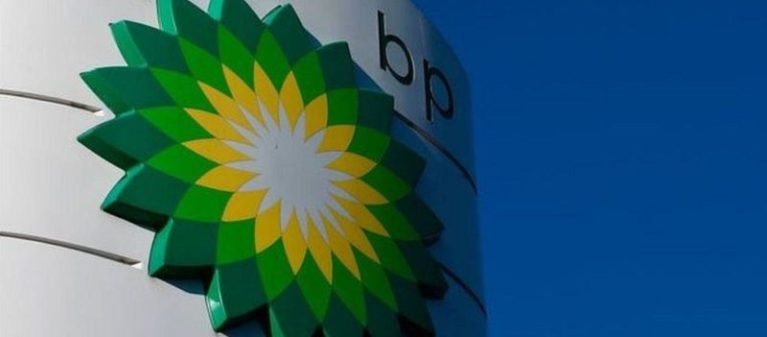 BP