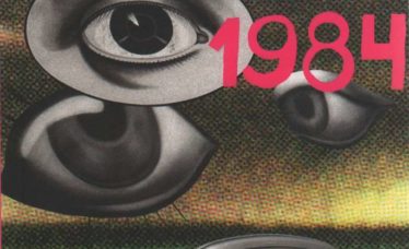 George Orwell
