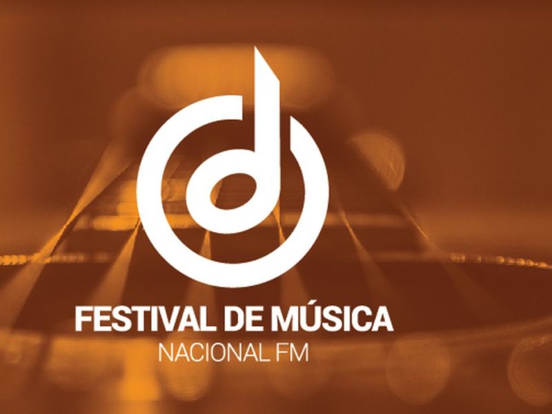 Festival de música