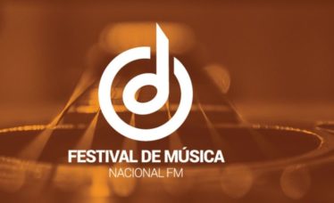 Festival de música