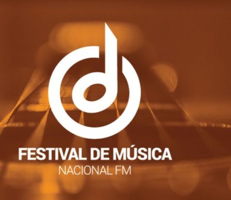 Festival de música