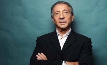 Abílio Diniz