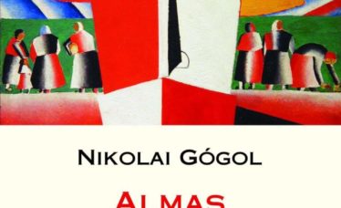 Almas Mortas