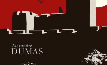 Alexandre Dumas