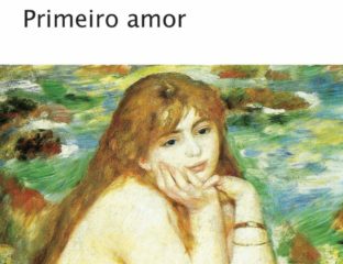 Primeiro Amor