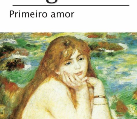 Primeiro Amor