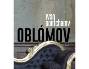 Oblomov