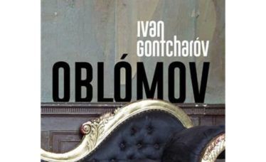 Oblomov