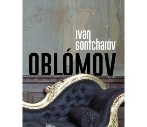 Oblomov