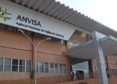 Anvisa