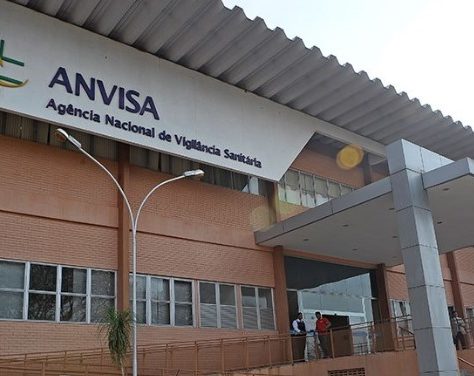 Anvisa