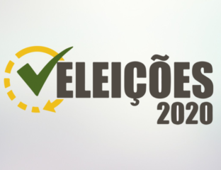 Eleições