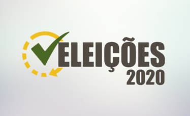 Eleições