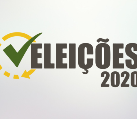 Eleições