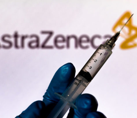 AstraZeneca