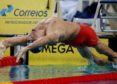 Guilherme Guido