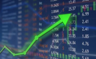 Ibovespa