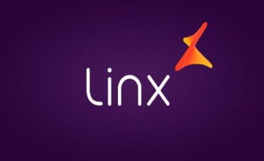 Linx SA