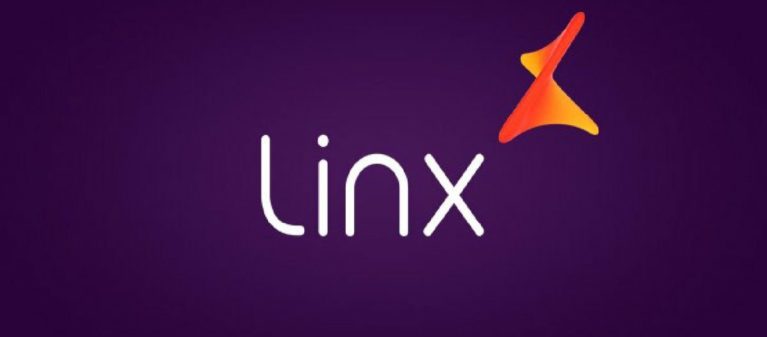 Linx SA