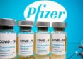 Pfizer