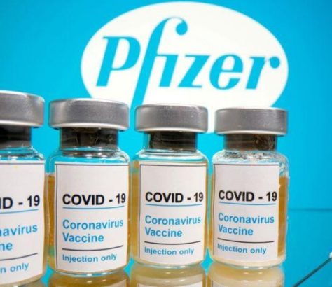 Pfizer