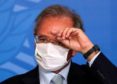 Paulo Guedes