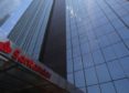 Santander Brasil