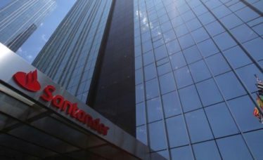 Santander Brasil