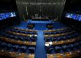 Senado