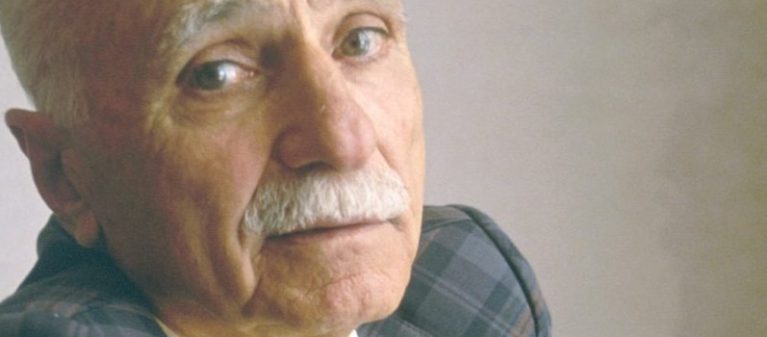 SÉRGIO ALPENDRE