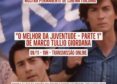 Cinema Italiano