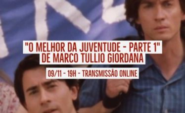 Cinema Italiano