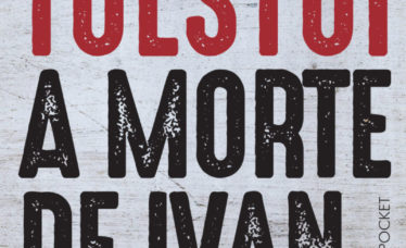 A Morte de Ivan Ilítch