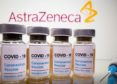 Astrazeneca