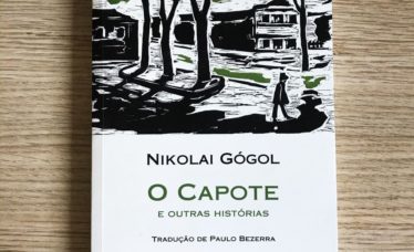 O Capote e outras histórias