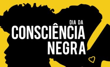 Dia da Consciência Negra